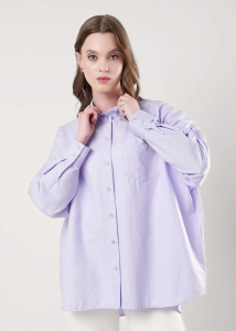 CLEVER Рубашка 353171пп