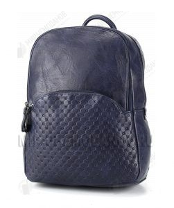 Рюкзак 