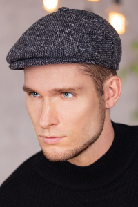 кепка 
            3.03-01-019-01