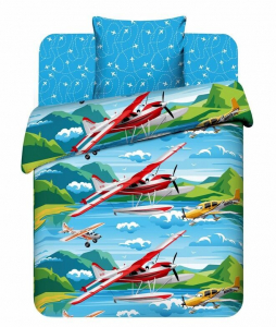 КПБ 
