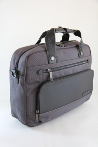 Сумка мужская текстильная Arctic Hunter