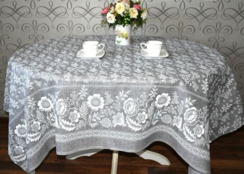 Скатерть 