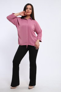 Женская туника 31941