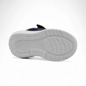 Кроссовки С813-1 синие