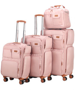 Комплект из 4-х предметов «Ruida «