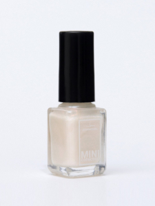 Лак для ногтей Jeanmishel, тон 110, 6 мл