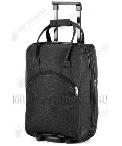 Сумка-колесная «Premium»