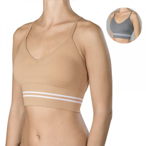 LLWA6359 майка-топ для женщин (1 шт в кор.)