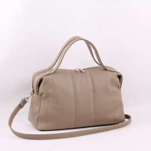 Сумка 148 норвежский тауп ФОРМАТ 