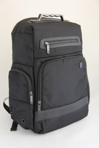 Рюкзак текстильный Arctic Hunter