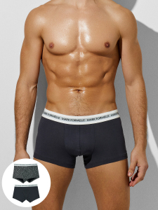 MARK FORMELLE Трусы