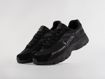 Кроссовки Nike Initiator