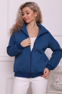 Толстовка Фора