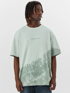 MARK FORMELLE Футболка 111846