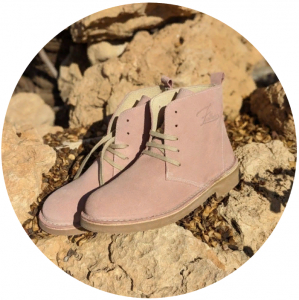 Ab. Zapatos 1619 New R · ANTIQUE АКЦИЯ