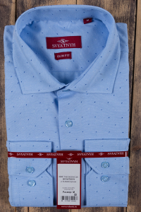 сорочка 
2.18-38229