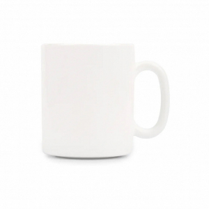 Кружка ЭССЕНС 320мл