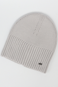 Шапка женская Miskorki Форсаж