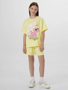 MARK FORMELLE Комплект