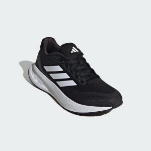 women's runfalcon 5 running shoes