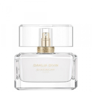 GIVENCHY DAHLIA DIVIN EAU INITIALE edt (w) 75ml