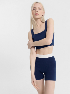 MARK FORMELLE Комплект