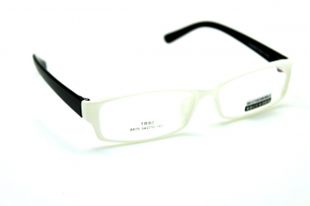Оправа TR90 - 8979 с56