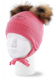 CLEVER Шапка 781576аш