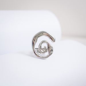 Кольцо Sylven S