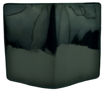 Обложка для паспорта Franсo Monti