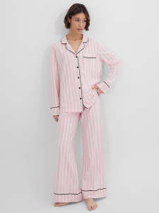 MARK FORMELLE Костюм 592620