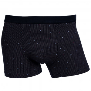 трусы 
 3.NW4161-01