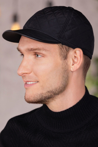 бейсболка 
            3.04-480-01