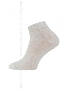 Носки мужские 23С2616 474 Брестские Linen Conte [6 шт] Дроп