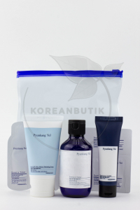 Pyunkang Yul Skin set 100ml+40ml+20ml