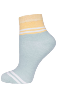 носки 
36.DB4119-03