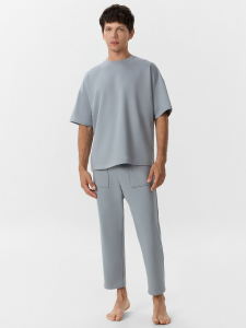 MARK FORMELLE Комплект 591042