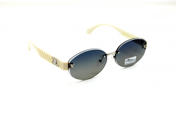 Женские поляризационные 2026 - Medici 6026 c5