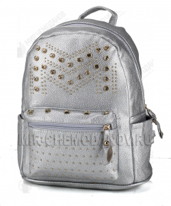 Рюкзак «Collection»