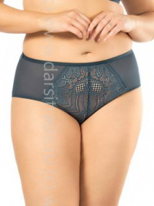 Трусы Daniela Nipplex Дроп слип