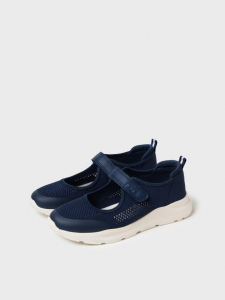 Туфли для девочки