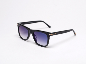 Очки Tom Ford