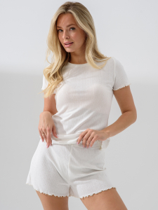 Пижама женская 