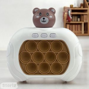 Игрушка-антистресс 