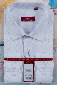 сорочка 
2.02-37137