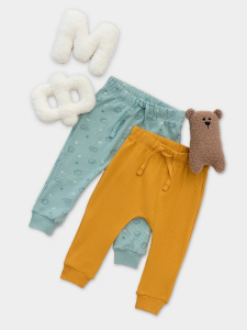 MARK FORMELLE Ползунки