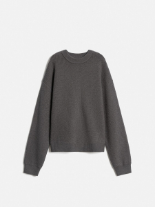 Acoola Джемпер 20230310029