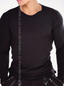 Футболка мужская R97 Opium Дроп