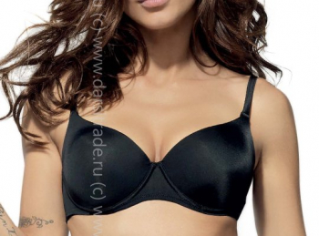 Бюстгальтер Eli Lormar балконет