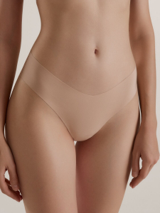 Conte elegant Трусы ASSORTI RP6226